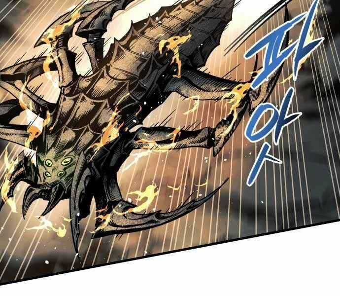 Chiền Thần Tự Sát Hồi Quy Chapter 11 trang 136