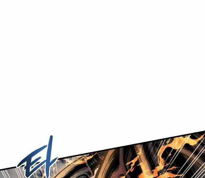 Chiền Thần Tự Sát Hồi Quy Chapter 11 trang 137