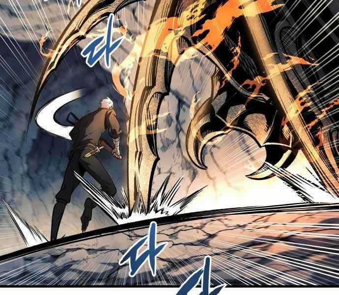 Chiền Thần Tự Sát Hồi Quy Chapter 11 trang 138