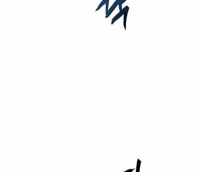Chiền Thần Tự Sát Hồi Quy Chapter 11 trang 139