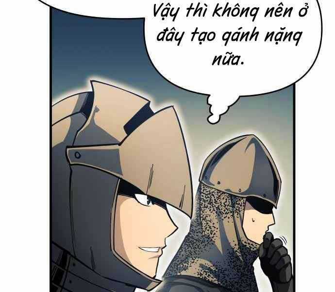 Chiền Thần Tự Sát Hồi Quy Chapter 11 trang 14
