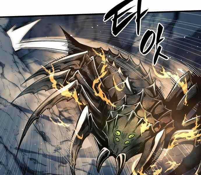Chiền Thần Tự Sát Hồi Quy Chapter 11 trang 140