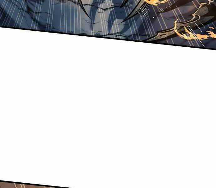 Chiền Thần Tự Sát Hồi Quy Chapter 11 trang 141