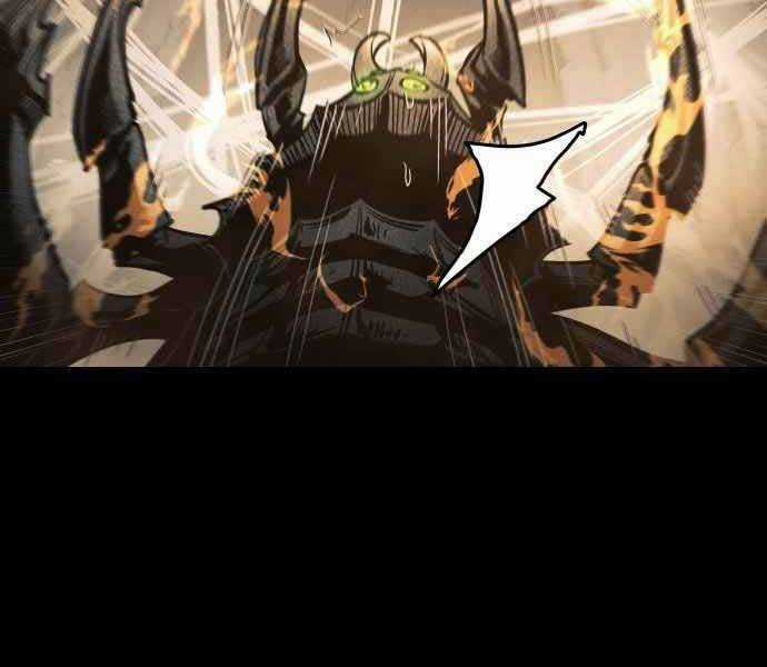 Chiền Thần Tự Sát Hồi Quy Chapter 11 trang 143
