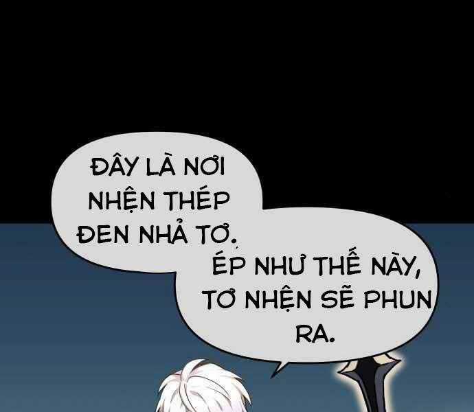 Chiền Thần Tự Sát Hồi Quy Chapter 11 trang 144