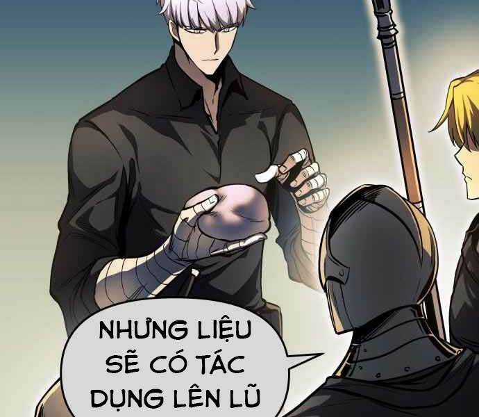Chiền Thần Tự Sát Hồi Quy Chapter 11 trang 145