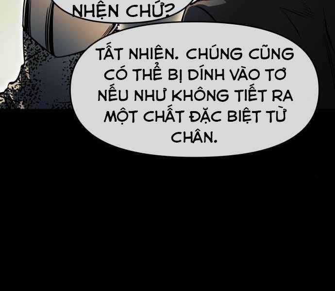 Chiền Thần Tự Sát Hồi Quy Chapter 11 trang 146