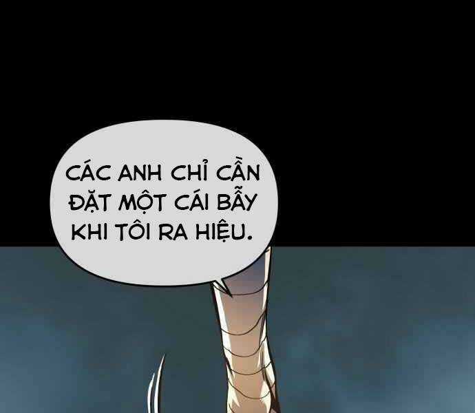 Chiền Thần Tự Sát Hồi Quy Chapter 11 trang 147