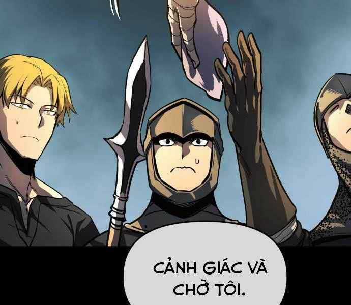 Chiền Thần Tự Sát Hồi Quy Chapter 11 trang 148