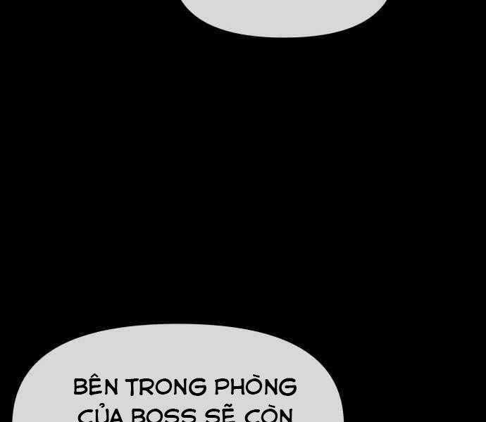 Chiền Thần Tự Sát Hồi Quy Chapter 11 trang 149