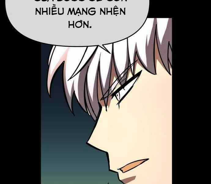 Chiền Thần Tự Sát Hồi Quy Chapter 11 trang 150