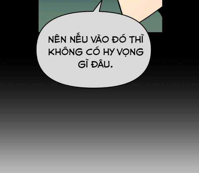 Chiền Thần Tự Sát Hồi Quy Chapter 11 trang 151