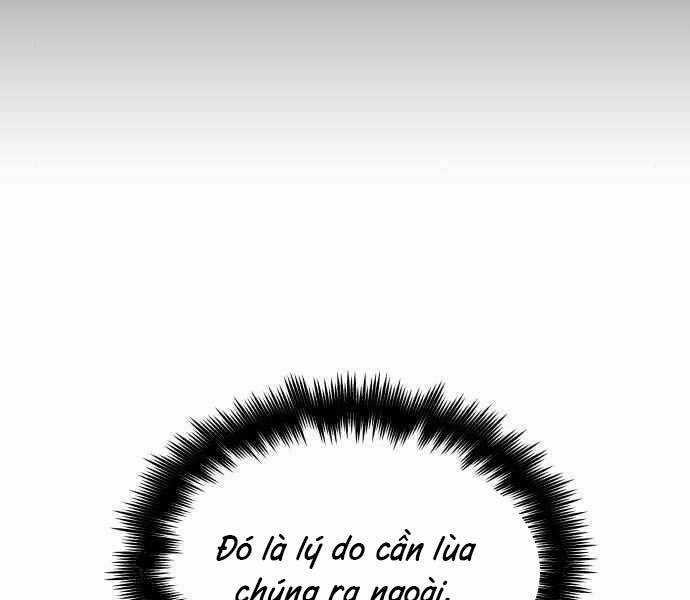 Chiền Thần Tự Sát Hồi Quy Chapter 11 trang 152