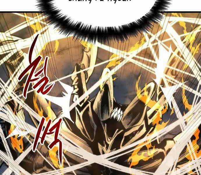 Chiền Thần Tự Sát Hồi Quy Chapter 11 trang 153