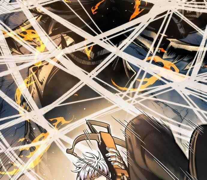 Chiền Thần Tự Sát Hồi Quy Chapter 11 trang 154