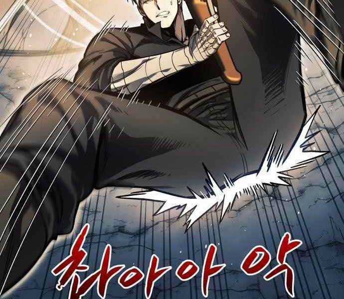 Chiền Thần Tự Sát Hồi Quy Chapter 11 trang 155