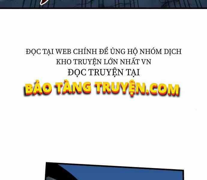 Chiền Thần Tự Sát Hồi Quy Chapter 11 trang 156