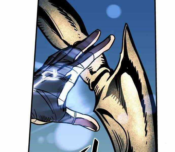 Chiền Thần Tự Sát Hồi Quy Chapter 11 trang 157