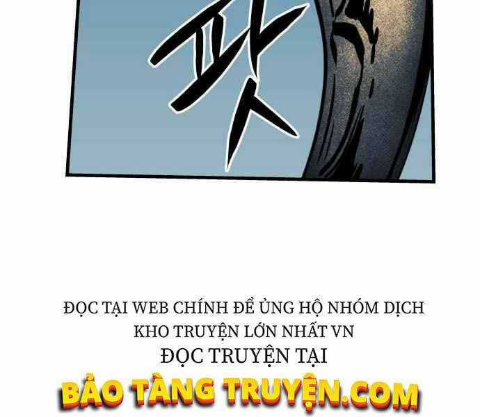 Chiền Thần Tự Sát Hồi Quy Chapter 11 trang 158