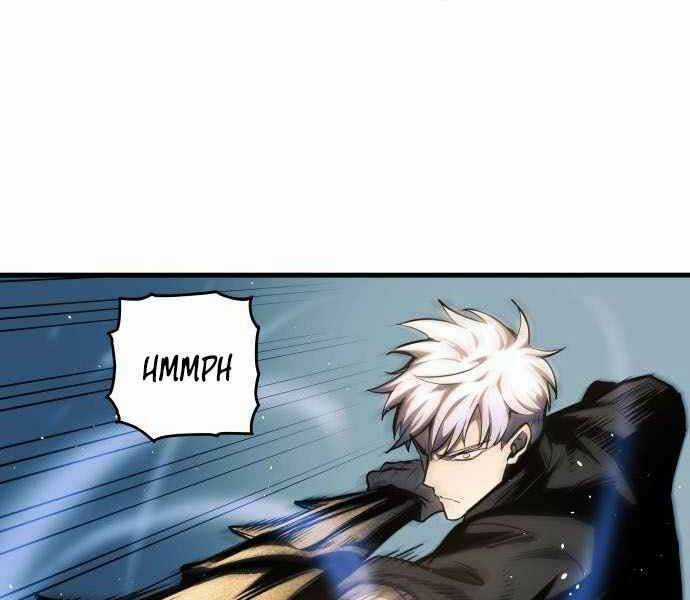 Chiền Thần Tự Sát Hồi Quy Chapter 11 trang 159