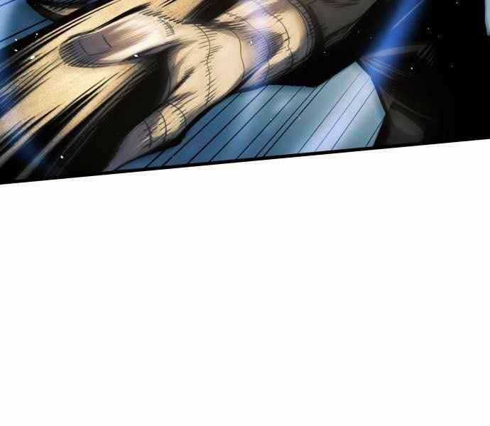 Chiền Thần Tự Sát Hồi Quy Chapter 11 trang 160