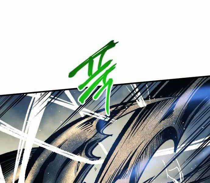 Chiền Thần Tự Sát Hồi Quy Chapter 11 trang 161