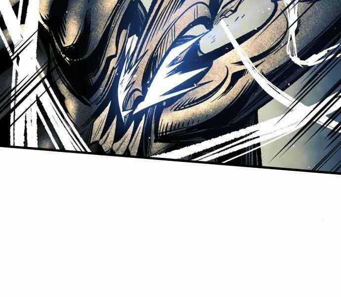 Chiền Thần Tự Sát Hồi Quy Chapter 11 trang 162