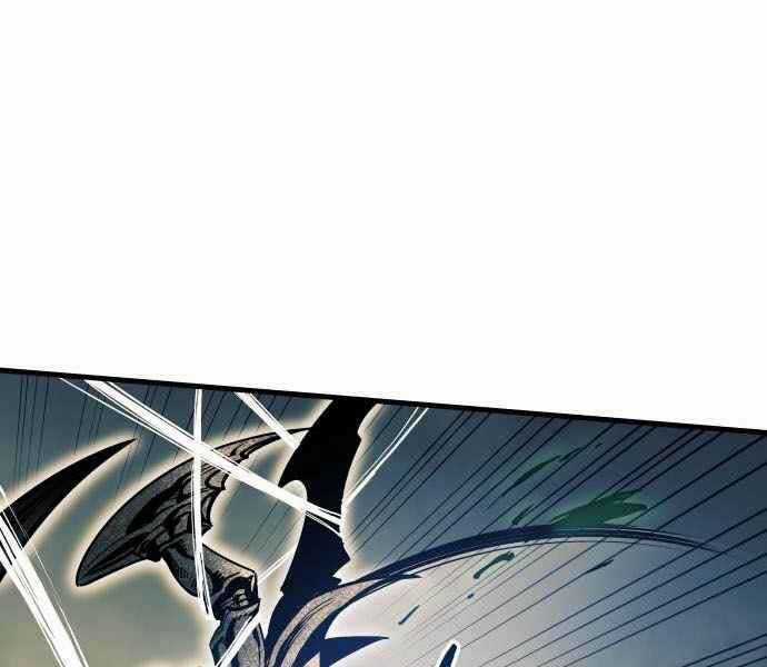 Chiền Thần Tự Sát Hồi Quy Chapter 11 trang 163