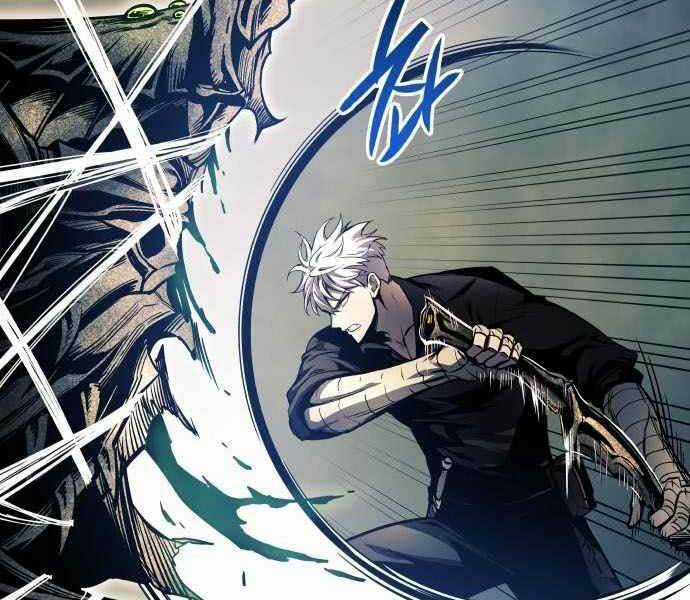 Chiền Thần Tự Sát Hồi Quy Chapter 11 trang 164