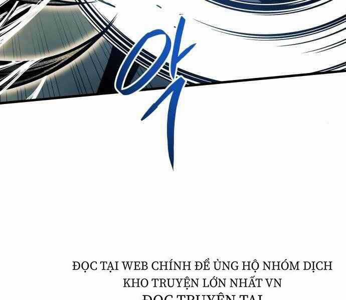 Chiền Thần Tự Sát Hồi Quy Chapter 11 trang 165