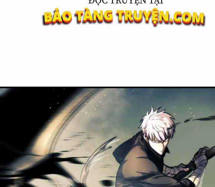 Chiền Thần Tự Sát Hồi Quy Chapter 11 trang 166