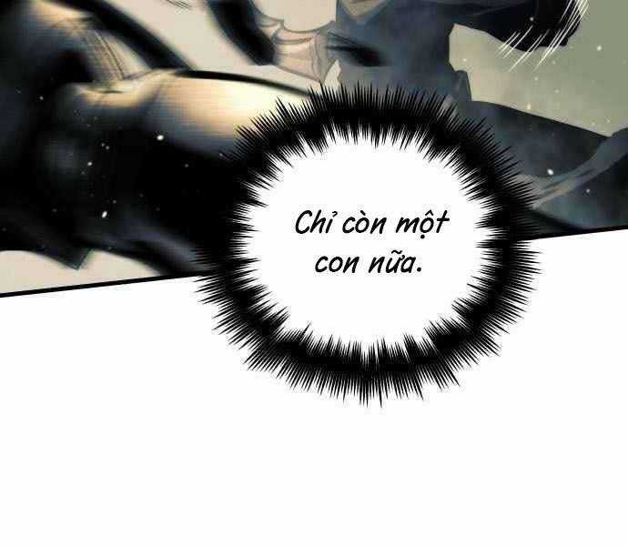 Chiền Thần Tự Sát Hồi Quy Chapter 11 trang 167