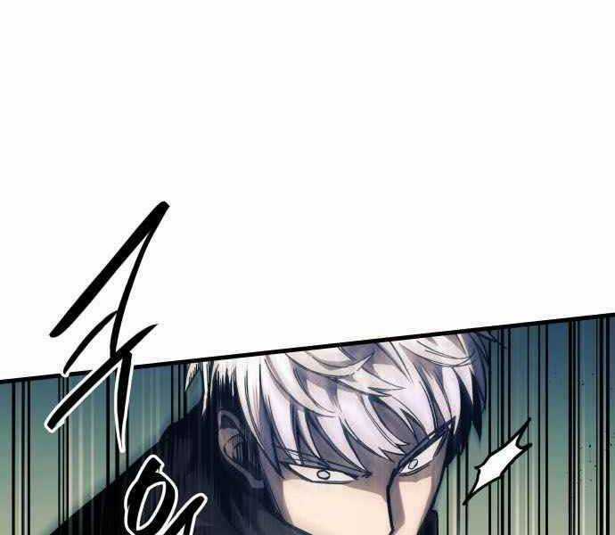 Chiền Thần Tự Sát Hồi Quy Chapter 11 trang 168