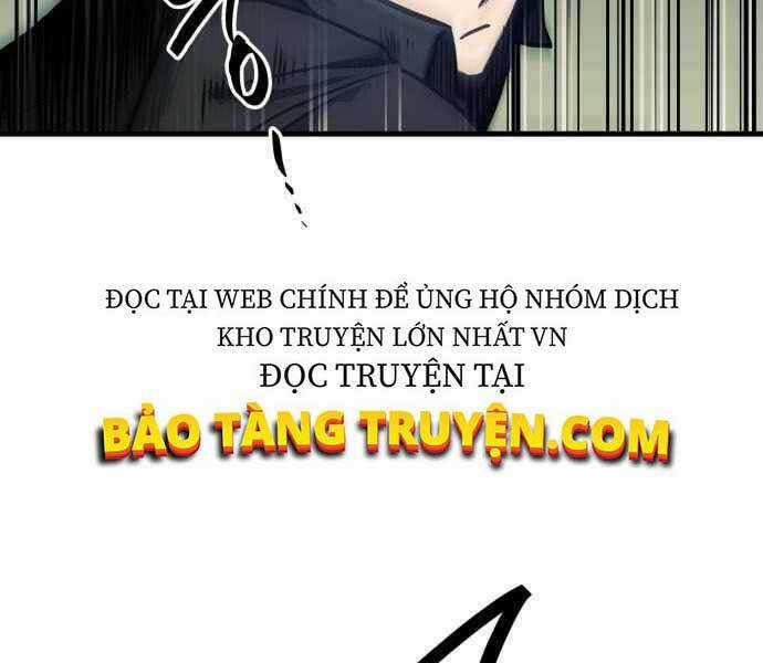 Chiền Thần Tự Sát Hồi Quy Chapter 11 trang 169