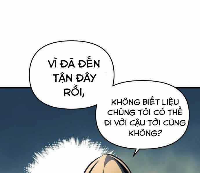 Chiền Thần Tự Sát Hồi Quy Chapter 11 trang 17
