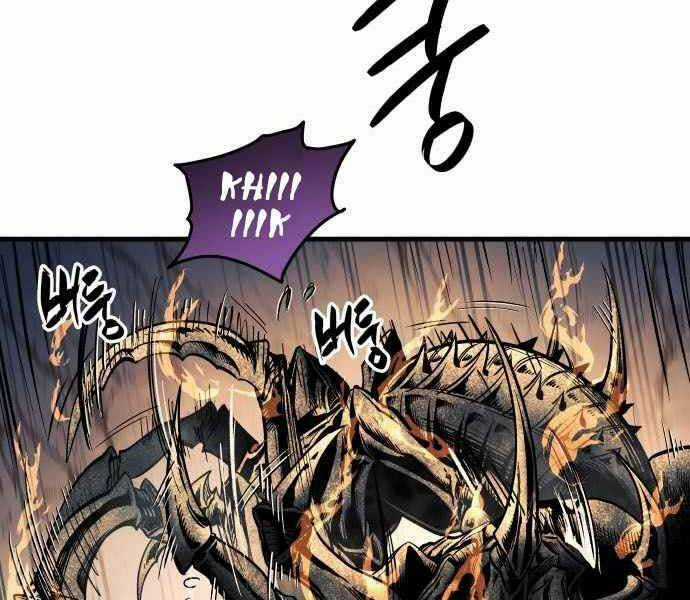 Chiền Thần Tự Sát Hồi Quy Chapter 11 trang 170