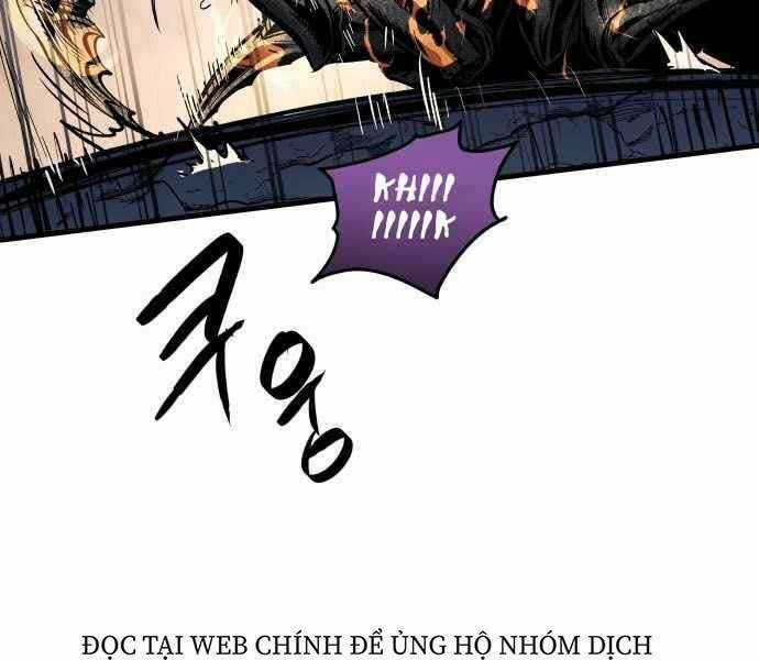 Chiền Thần Tự Sát Hồi Quy Chapter 11 trang 171
