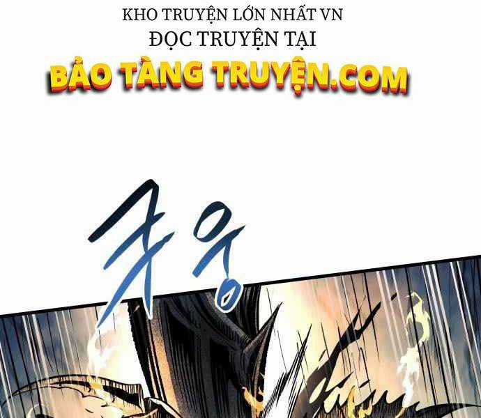 Chiền Thần Tự Sát Hồi Quy Chapter 11 trang 172