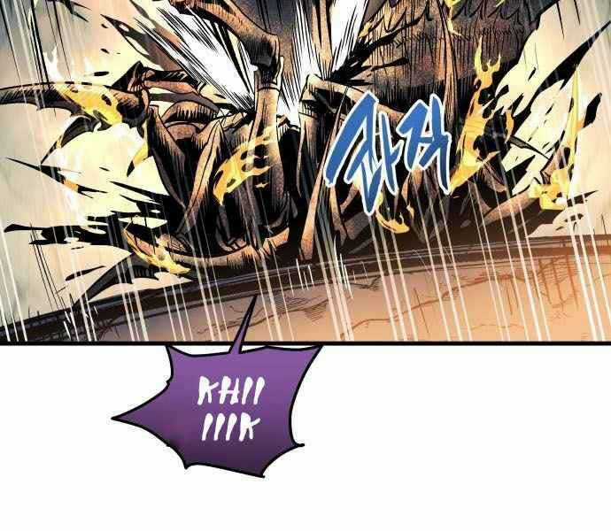 Chiền Thần Tự Sát Hồi Quy Chapter 11 trang 173