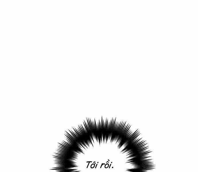 Chiền Thần Tự Sát Hồi Quy Chapter 11 trang 174