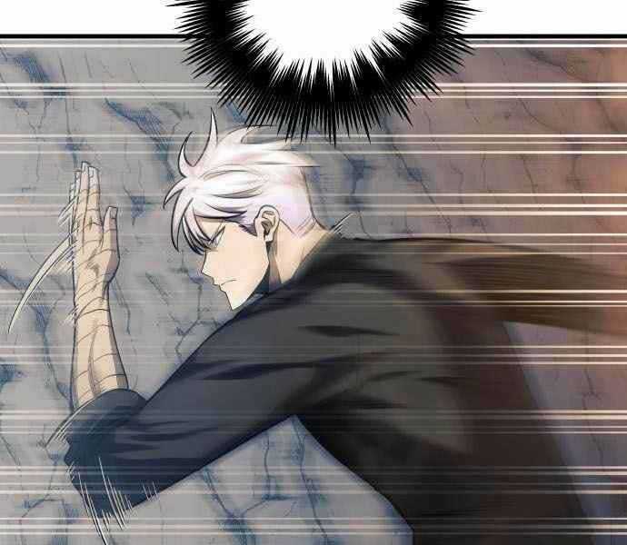 Chiền Thần Tự Sát Hồi Quy Chapter 11 trang 175