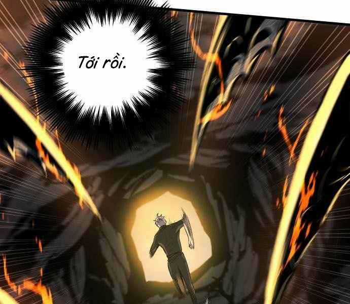 Chiền Thần Tự Sát Hồi Quy Chapter 11 trang 177