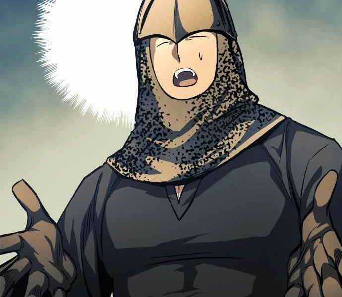 Chiền Thần Tự Sát Hồi Quy Chapter 11 trang 18