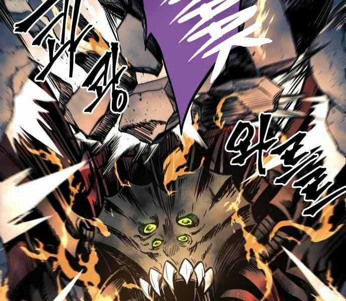 Chiền Thần Tự Sát Hồi Quy Chapter 11 trang 180