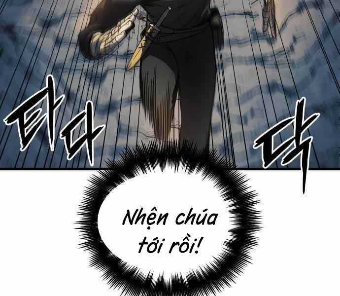 Chiền Thần Tự Sát Hồi Quy Chapter 11 trang 182