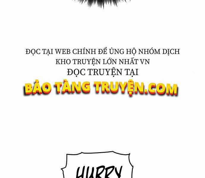 Chiền Thần Tự Sát Hồi Quy Chapter 11 trang 183