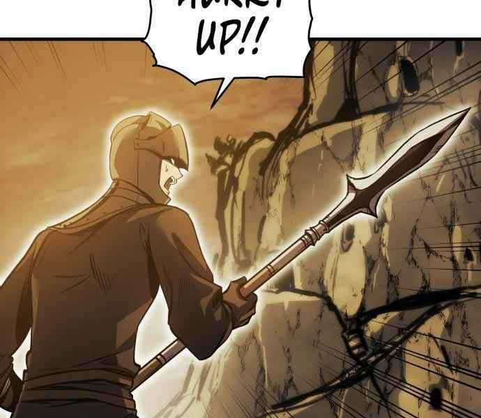 Chiền Thần Tự Sát Hồi Quy Chapter 11 trang 184