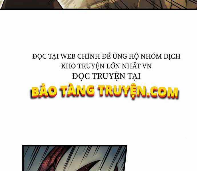 Chiền Thần Tự Sát Hồi Quy Chapter 11 trang 185