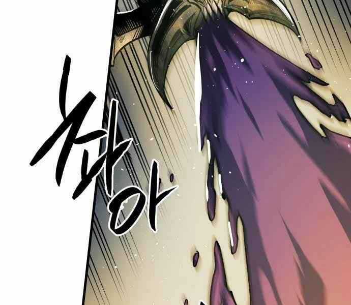 Chiền Thần Tự Sát Hồi Quy Chapter 11 trang 188