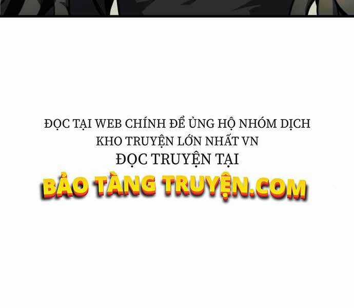 Chiền Thần Tự Sát Hồi Quy Chapter 11 trang 19